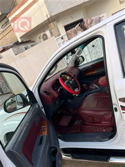 تويوتا هايلوكس